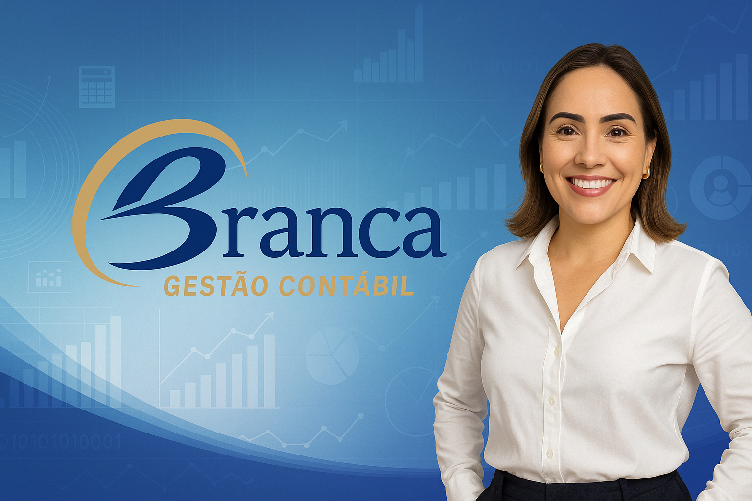 Destaque em Fama Amazônica-Wilcilene de Souza Ribeiro Silva