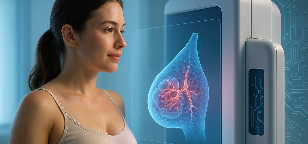 Fama Amazônica: Atenção mulheres do Amazonas e do Brasil!