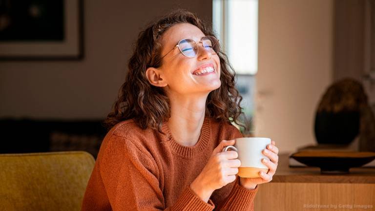 O Valor da Mulher e da Perspectiva Feminina