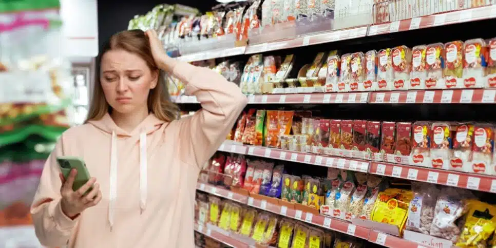 O Custo de Viver na Amazônia: Alerta da Fama Amazônica