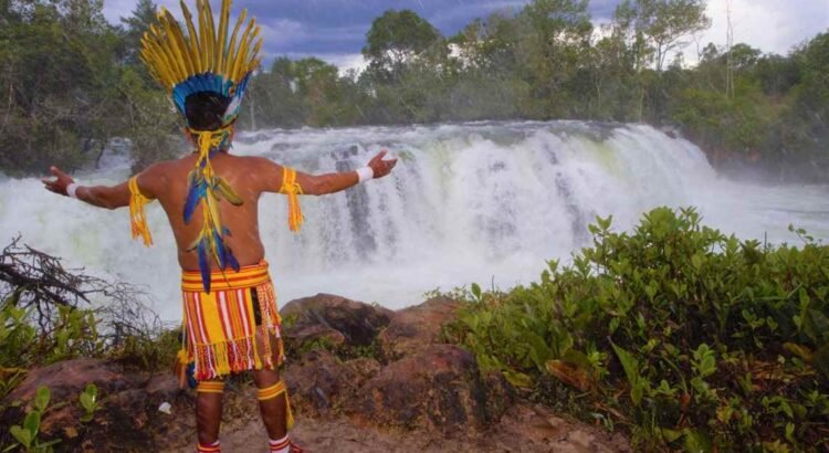 Fama Amazônica Alerta: O Sim ou Não que Pode Redesenhar o Futuro da Foz do Amazonas