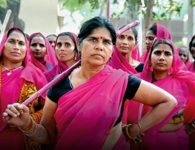 Fama Amazônica – Atenção, “valentões” de plantão!