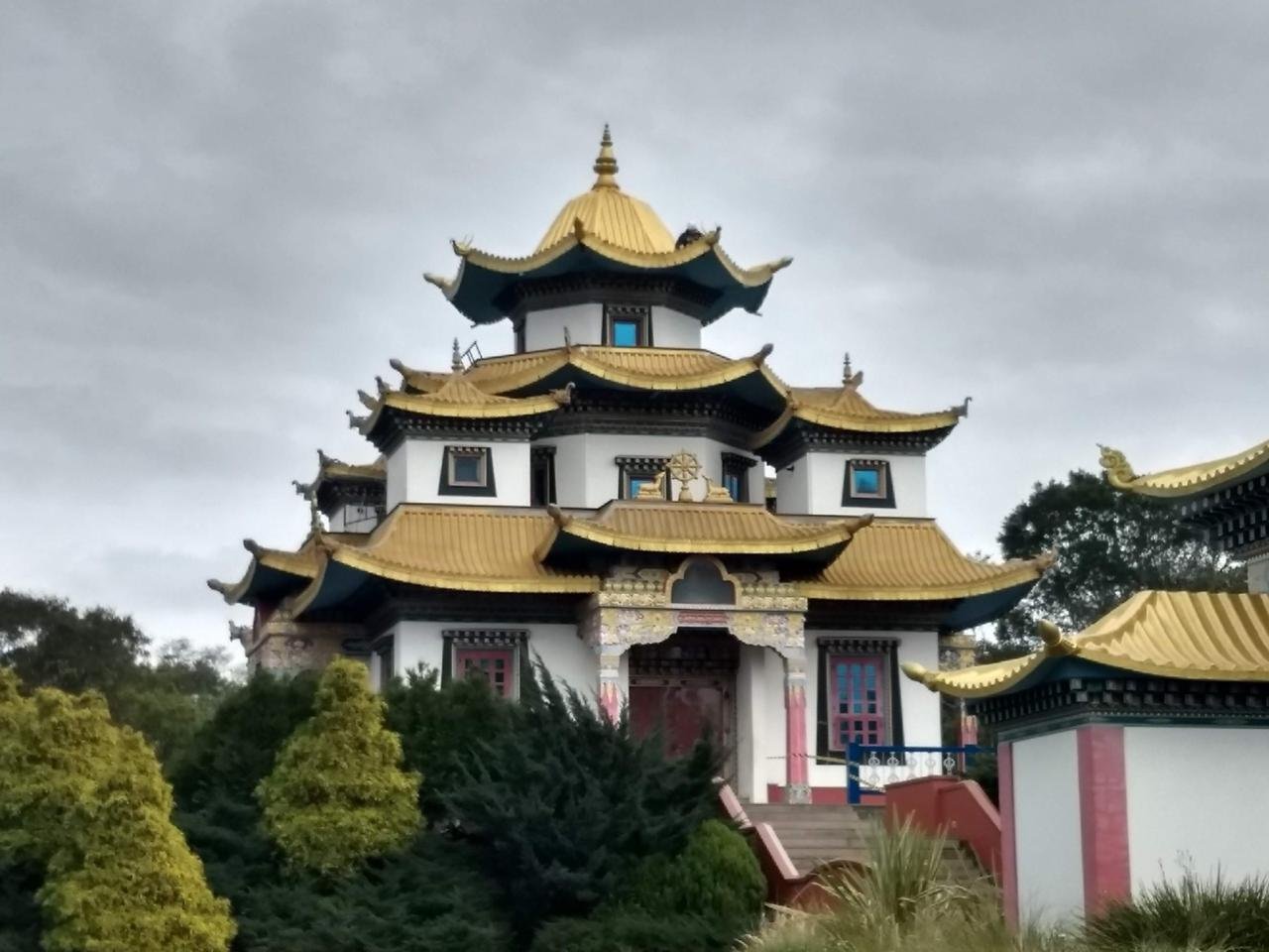 Por Onde Andei - Com Eliana Veras