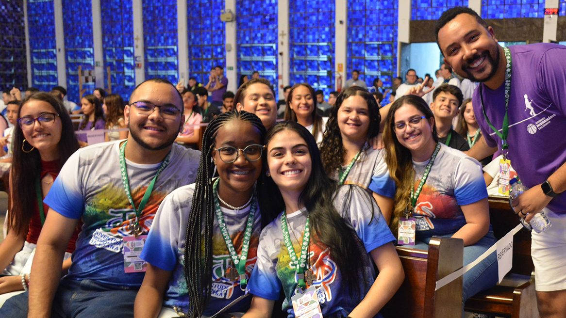 Juventude Brasileira em Risco: 65% das Mortes de Jovens São por Causas Externas, Aponta Estudo da Fiocruz