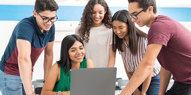 📣 Fama Amazônica convoca a juventude da região para o centro das decisões!