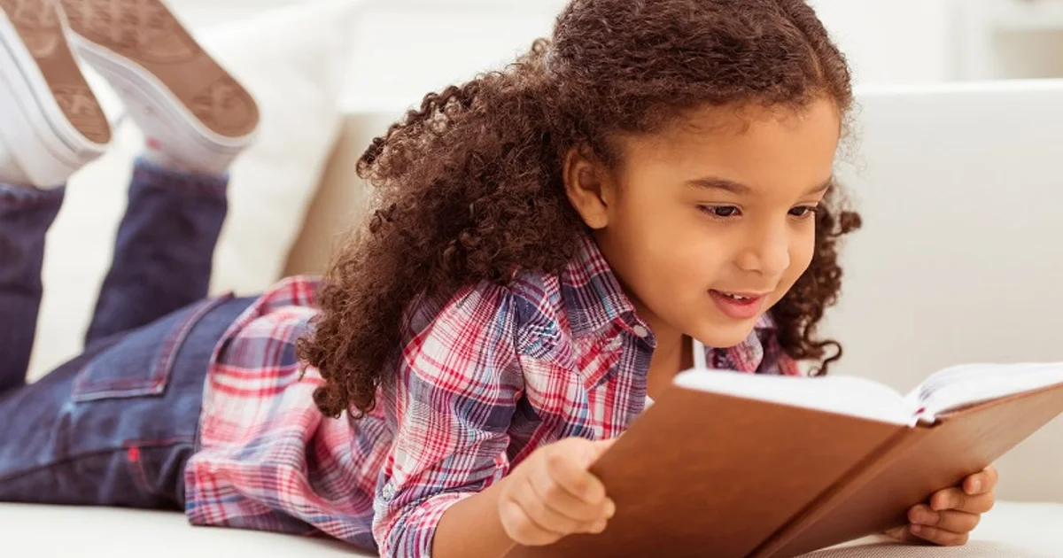 O Brasileiro e o Desafio da Leitura: Como Transformar Realidade em Hábito