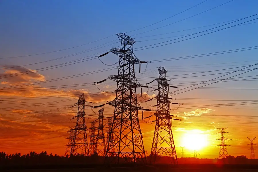 Fama Amazônica – A chama da floresta para a justiça energética