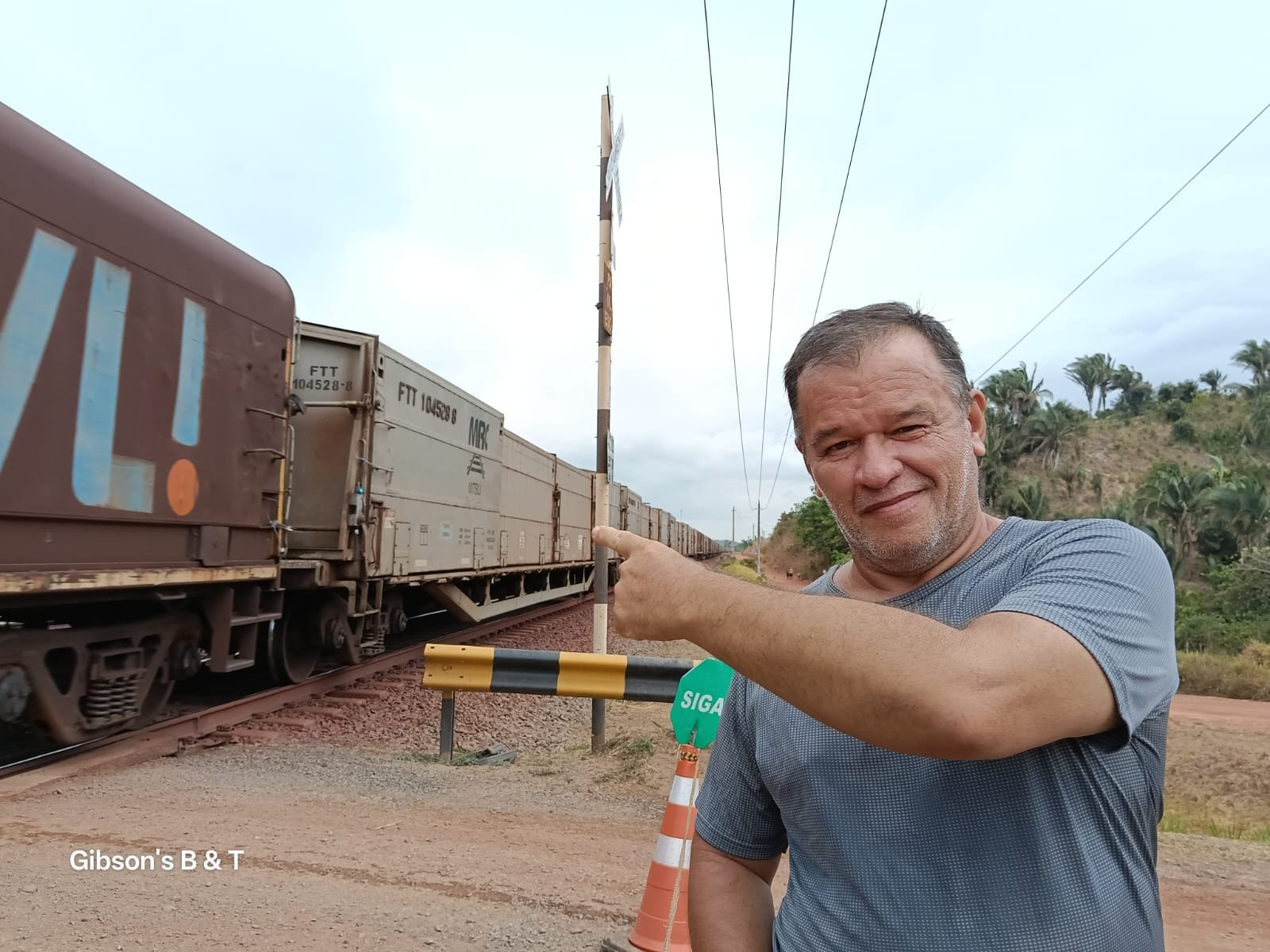 Destaque Cultural 2025 Marco Lima Embaixador Cultural da Amazônia
