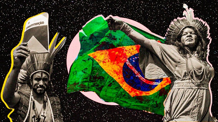 ZFM + ESG: entre o discurso da sustentabilidade e a realidade social amazônica