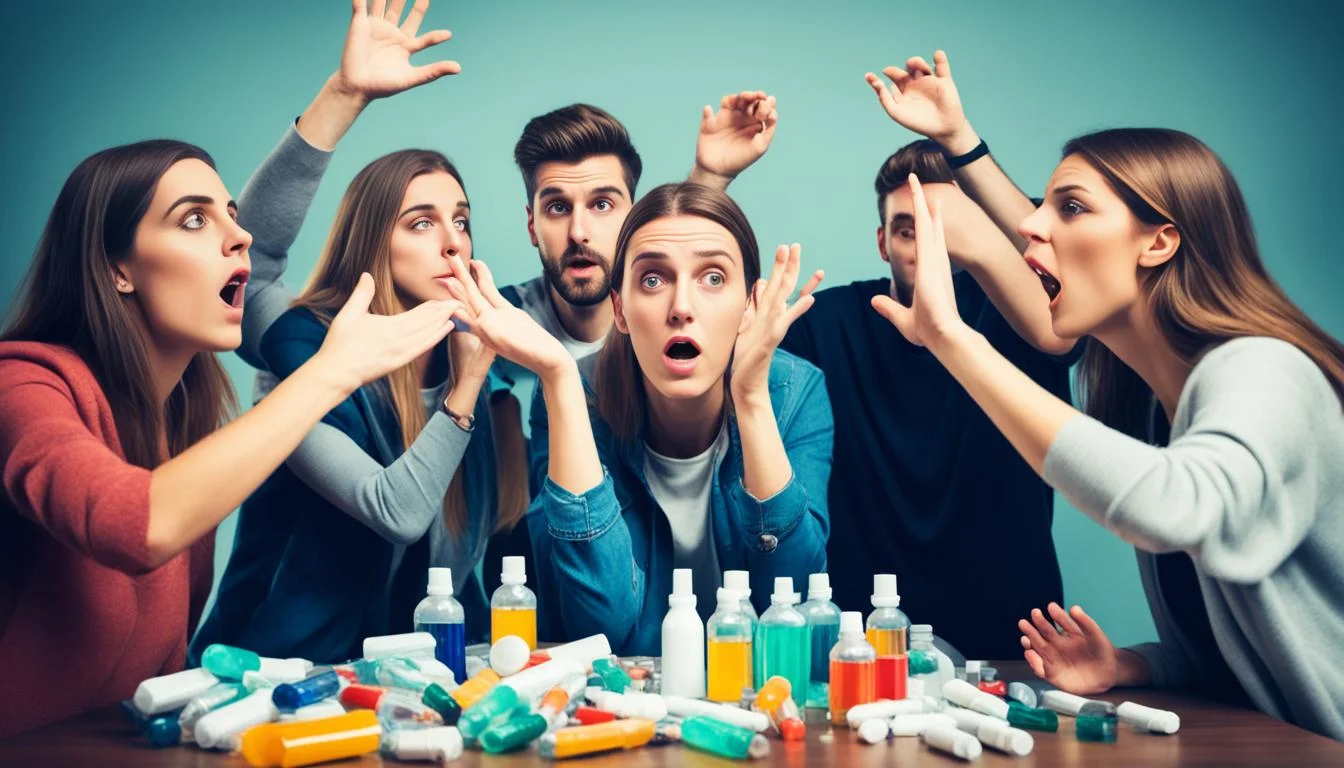 Amazônia em Alerta: O avanço das drogas e o abandono social