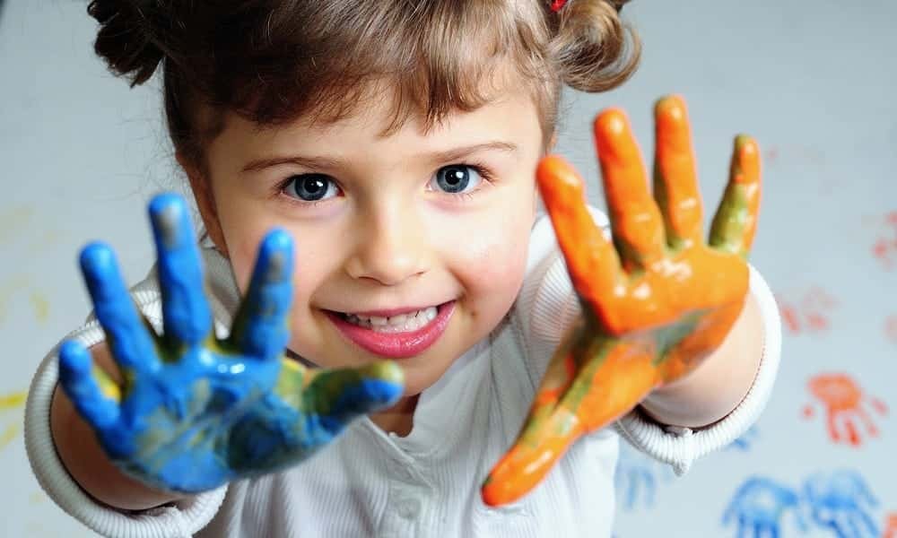 Fama Amazônica 12 de Outubro – Dia da Crianças