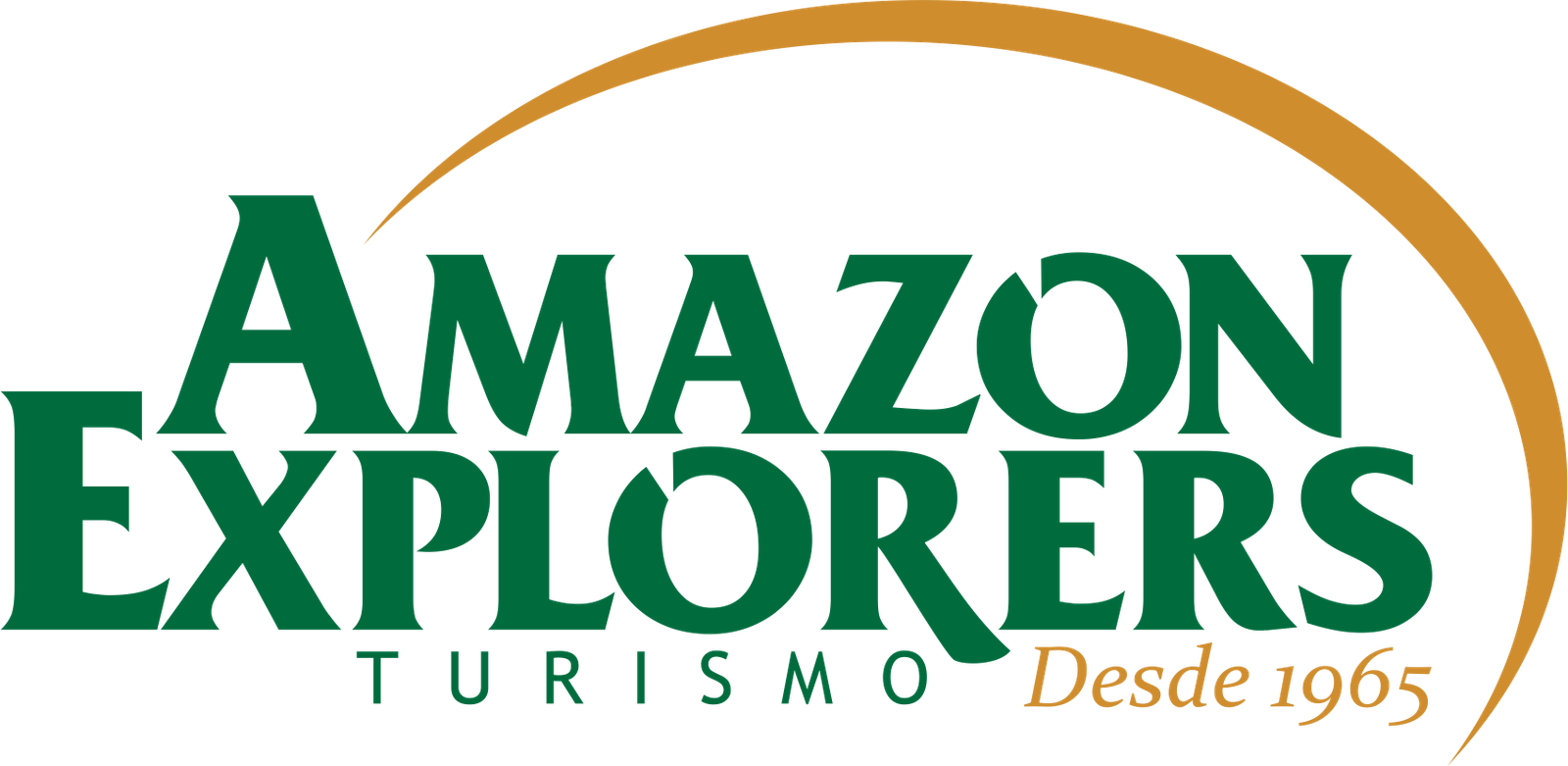 Destaque Empresarial 2025 – Amazon Explorers Viagens e Turismo