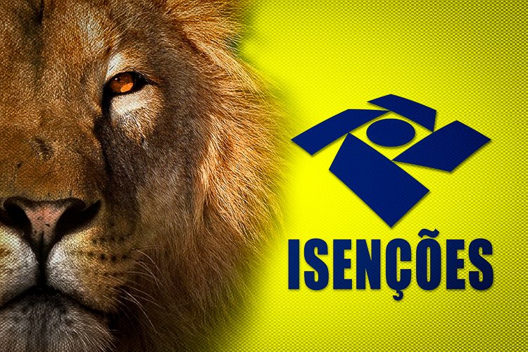 Gastos Tributários Recordes: o preço da ignorância institucional