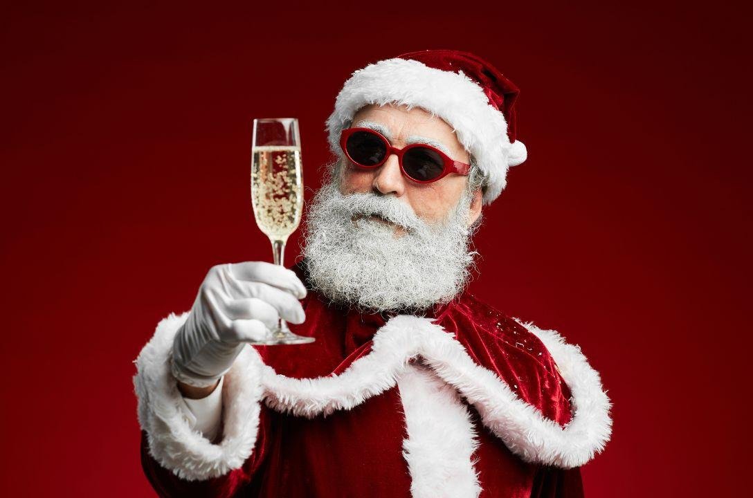 O Natal e Sua Essência Esquecida