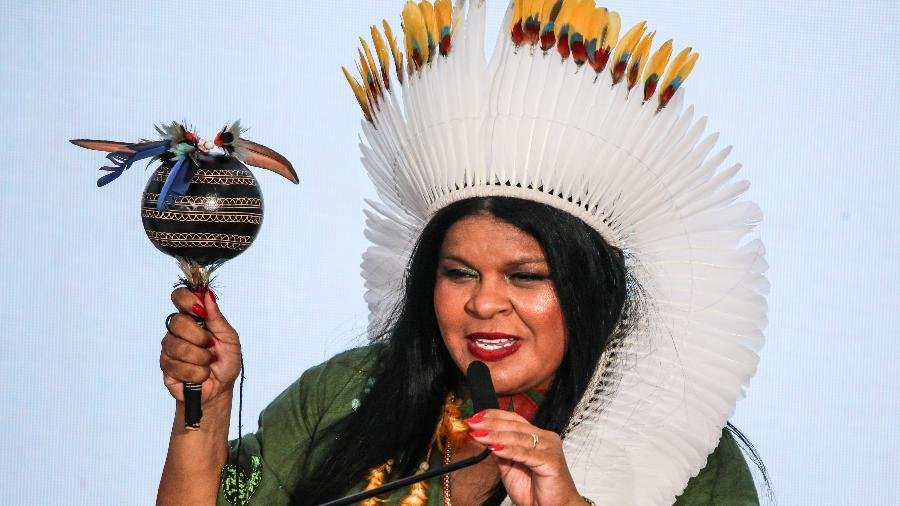 Fama Amazônica – Editorial