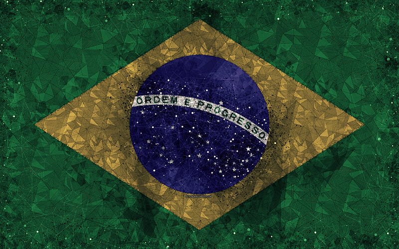 O Brasil Está Chato?