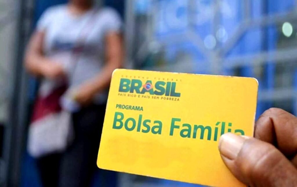 Piada Made in Brasil: quando o erro só é percebido depois da licença concedida