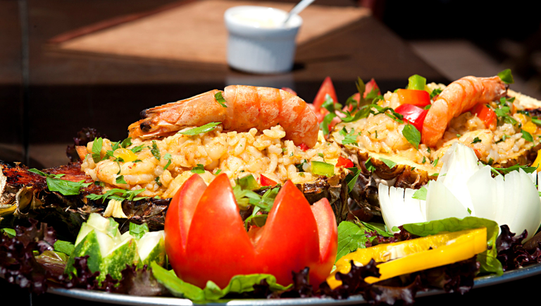 Brasil sediará Fórum Regional do Turismo Gastronômico da ONU em 2026