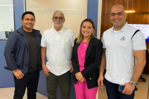 Negócios da Amazônia estão mudando: conexões estratégicas começam a redesenhar o mercado local