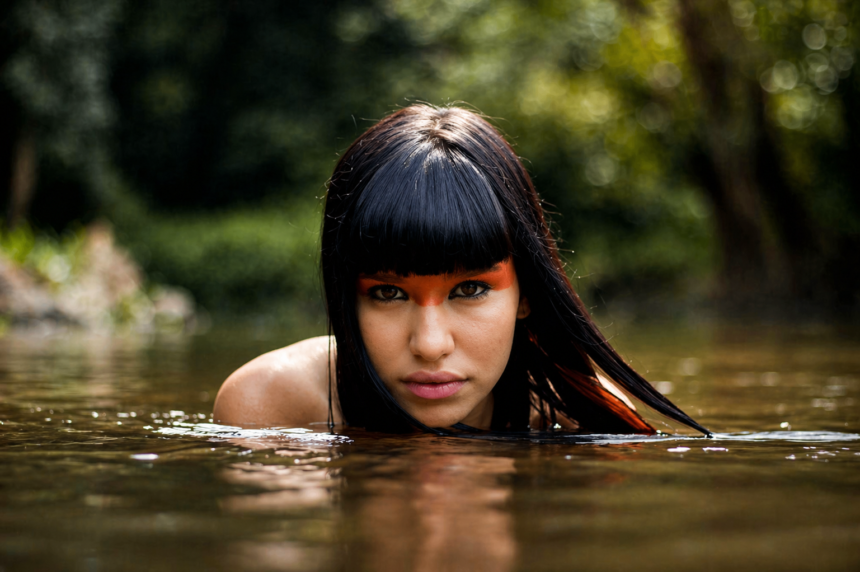 Sem olhar para o Norte, não há como entender o Brasil — nem a Amazônia