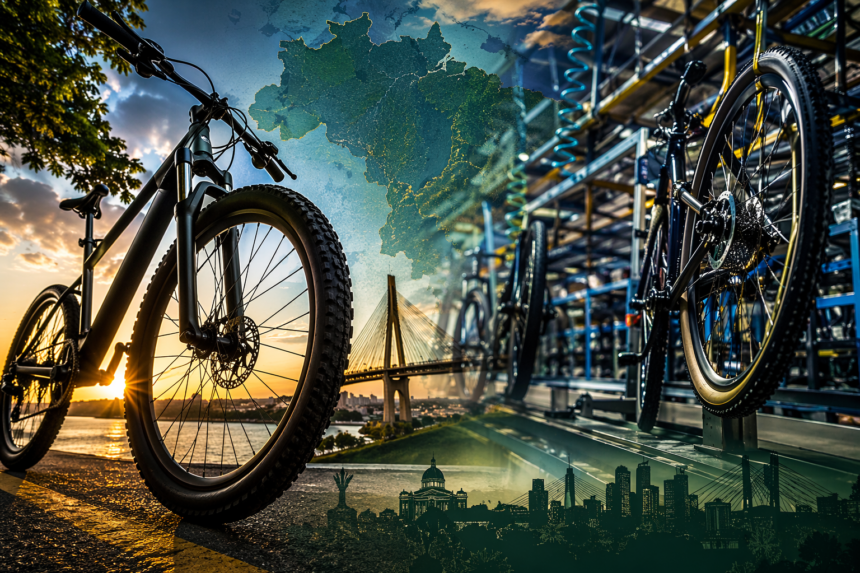 ABRACICLO e o Setor de Duas Rodas: entre a retomada e a transformação