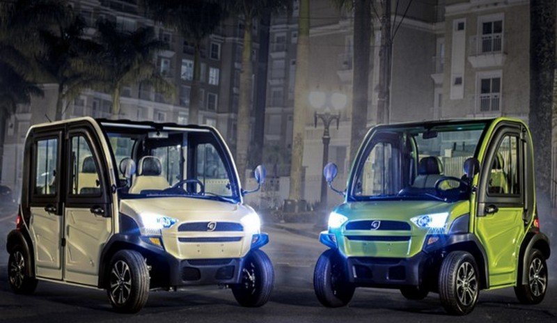 Veículos elétricos em Manaus: revolução industrial ou promessa distante?