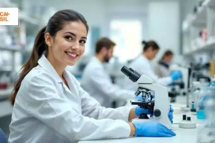 A Amazônia do futuro não será decidida amanhã.