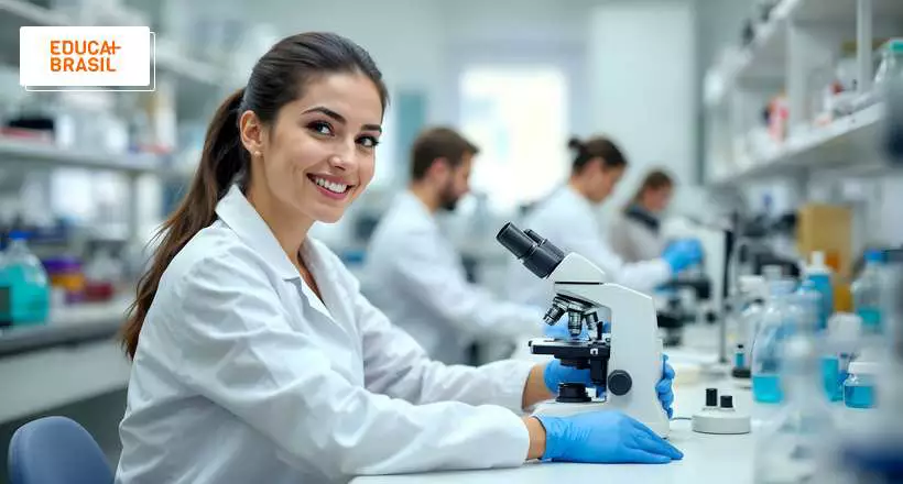 A Amazônia do futuro não será decidida amanhã.