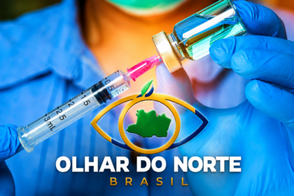 Vacina: quando a desinformação custa vidas