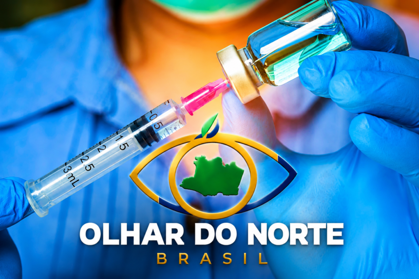 Vacina: quando a desinformação custa vidas