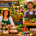 Empreendedorismo avança no Amazonas com mais de 11 mil novas empresas registradas