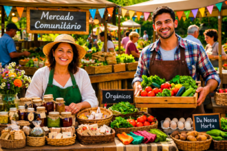 Empreendedorismo avança no Amazonas com mais de 11 mil novas empresas registradas