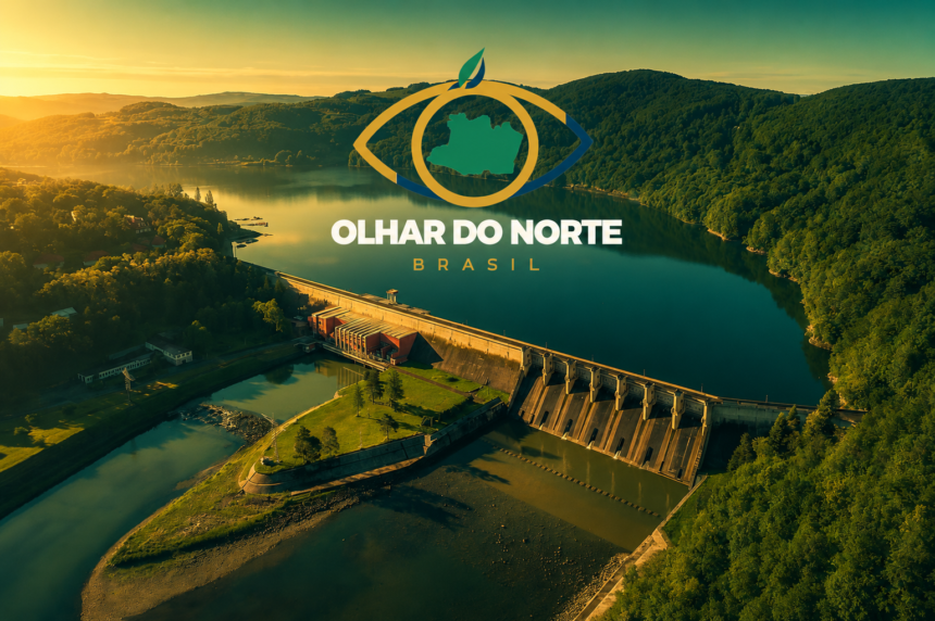Depois das grandes hidrelétricas, uma nova revolução energética começa a ganhar espaço no país