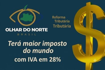 Reforma Tributária já começou: o que muda para empresas e consumidores a partir de 2026