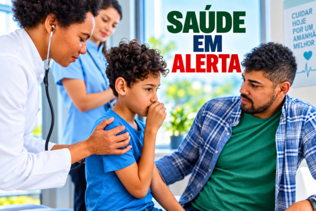MANAUS RESPIRA FUMAÇA — E A GESTÃO CONTINUA CHEGANDO DEPOIS